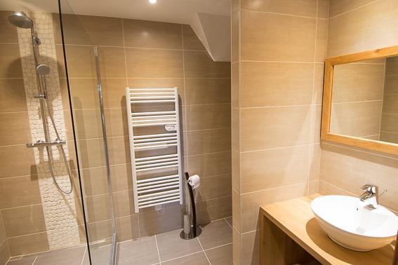 De Gouden Klokke Bed & Breakfast Avelgem Екстериор снимка