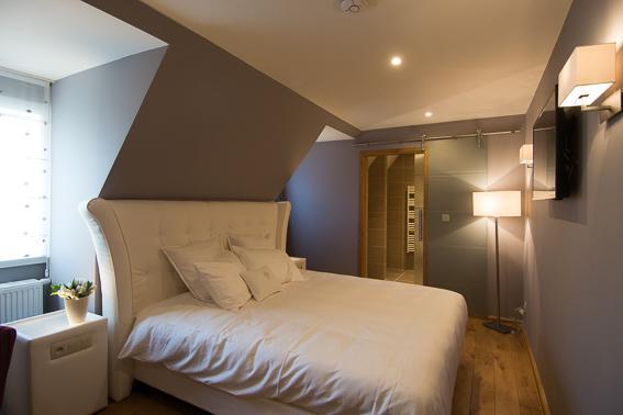 De Gouden Klokke Bed & Breakfast Avelgem Екстериор снимка