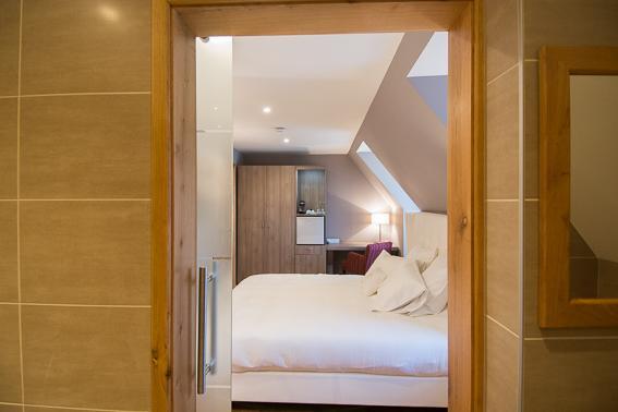 De Gouden Klokke Bed & Breakfast Avelgem Екстериор снимка