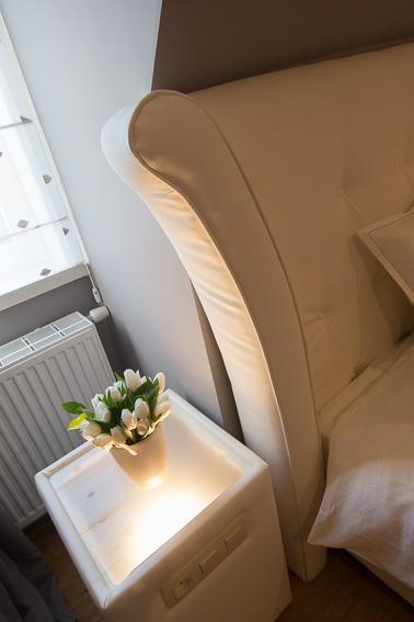 De Gouden Klokke Bed & Breakfast Avelgem Екстериор снимка