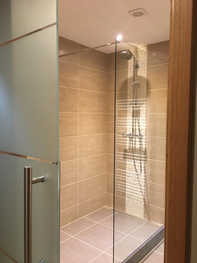 De Gouden Klokke Bed & Breakfast Avelgem Екстериор снимка